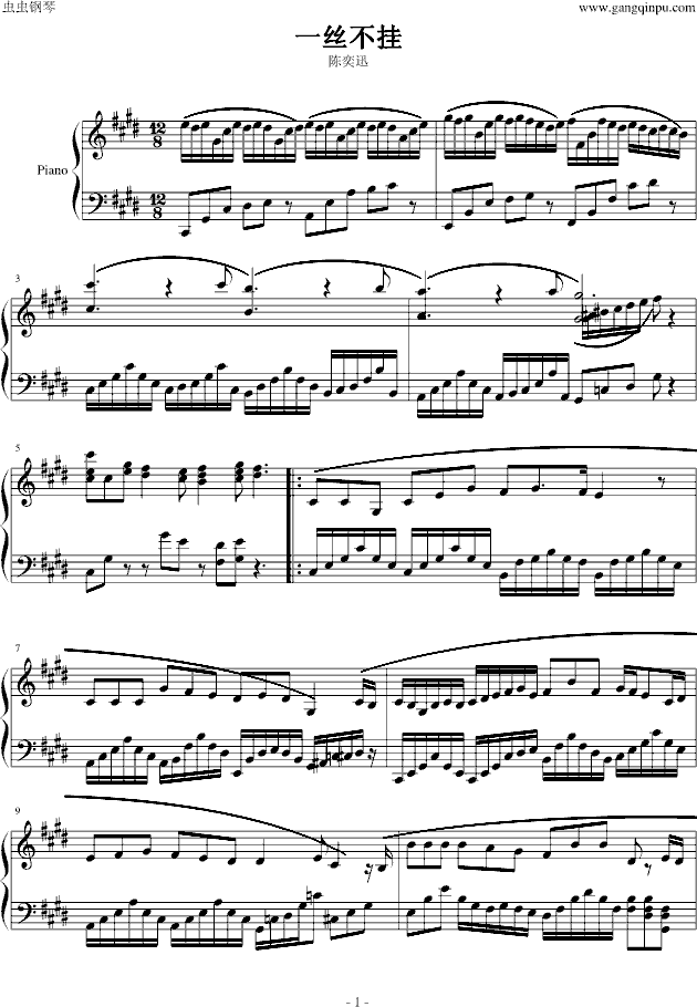һ˿()1