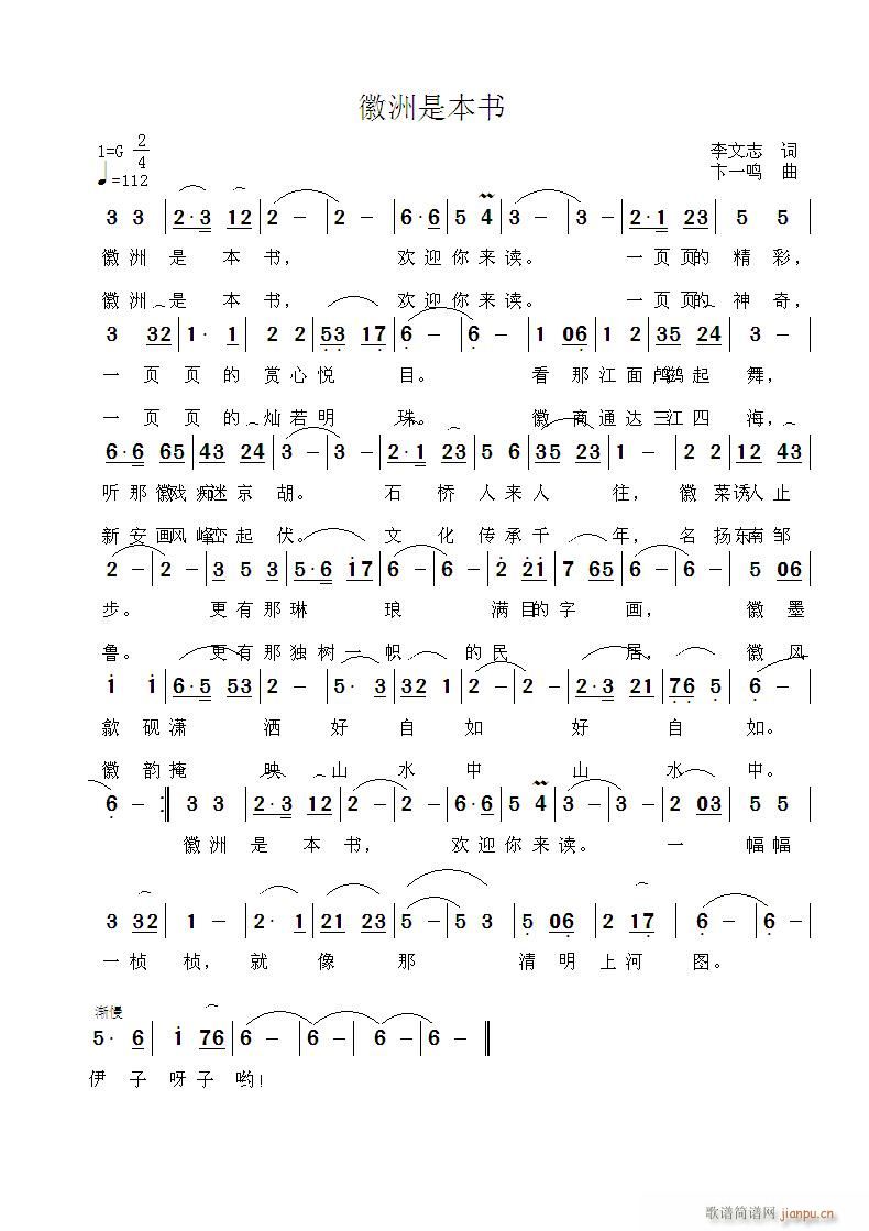 Ǳ(ָ)1