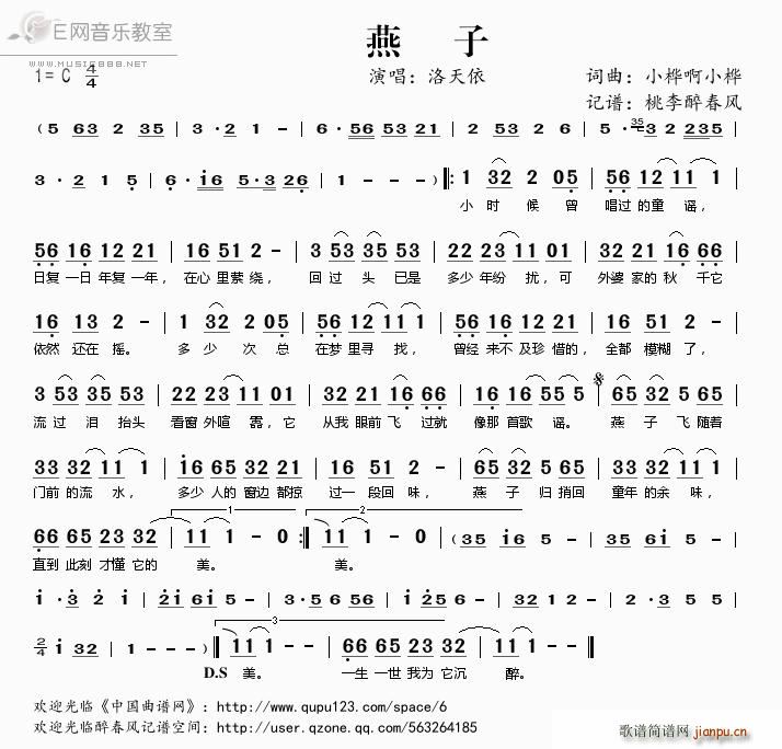  (ָ)1