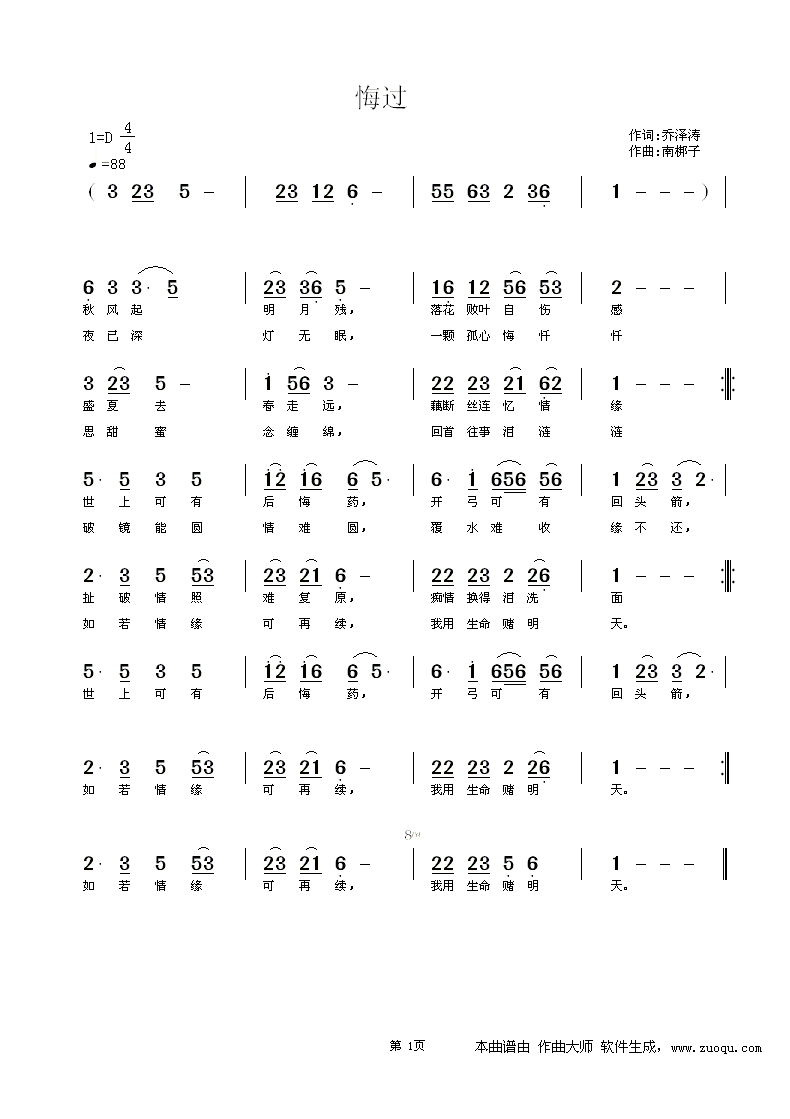 ڹ(ָ)1