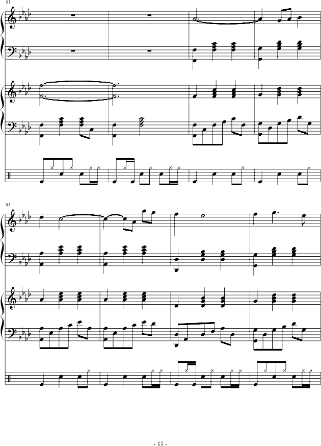 Խŵִ()11