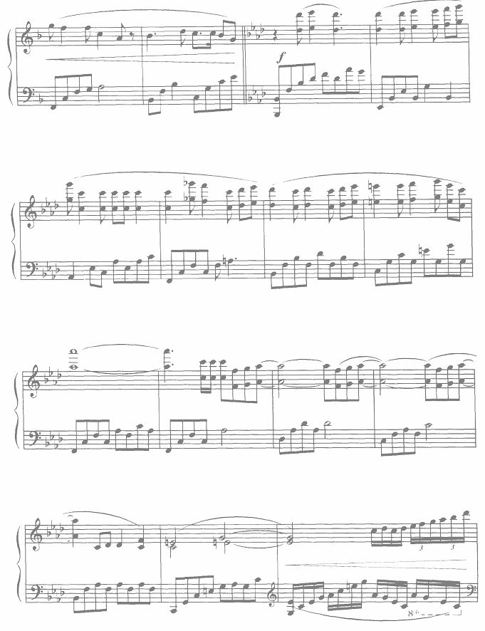 Ů()3