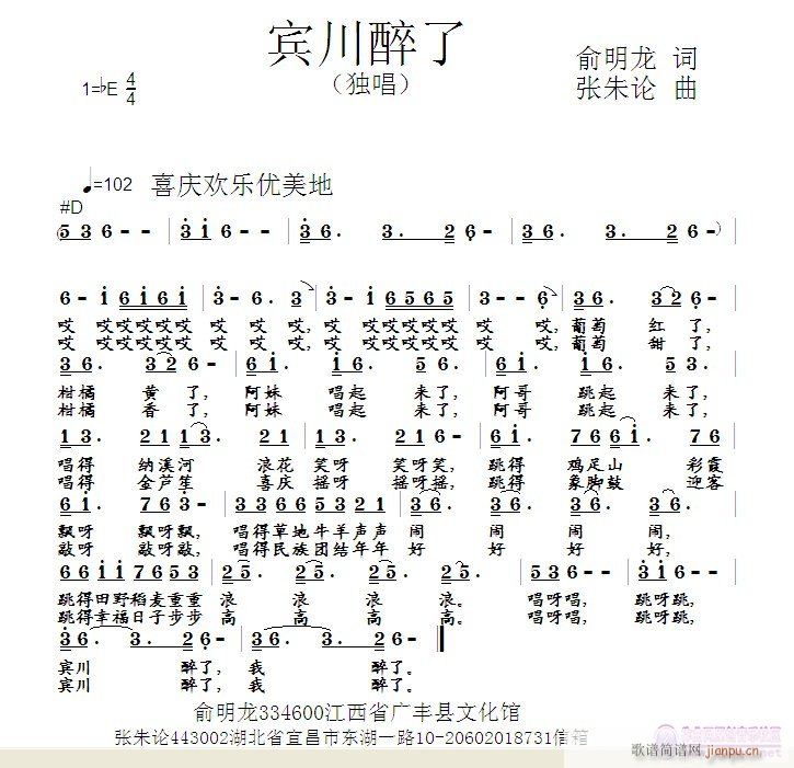 (ָ)1