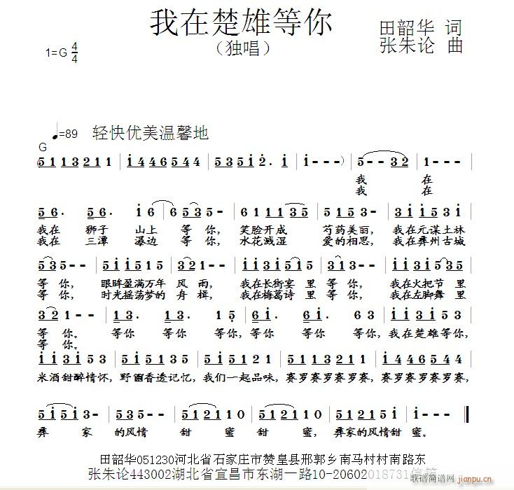 ڳ۵(ָ)1