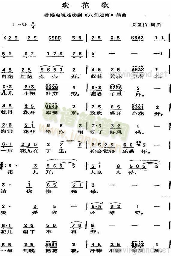 (ָ)1