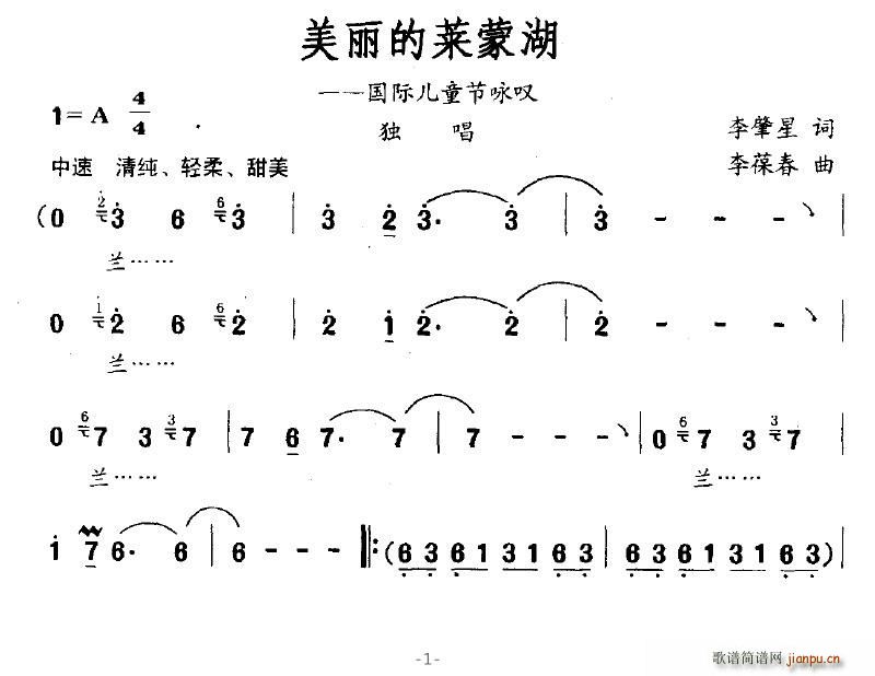 ɺ(ָ)1