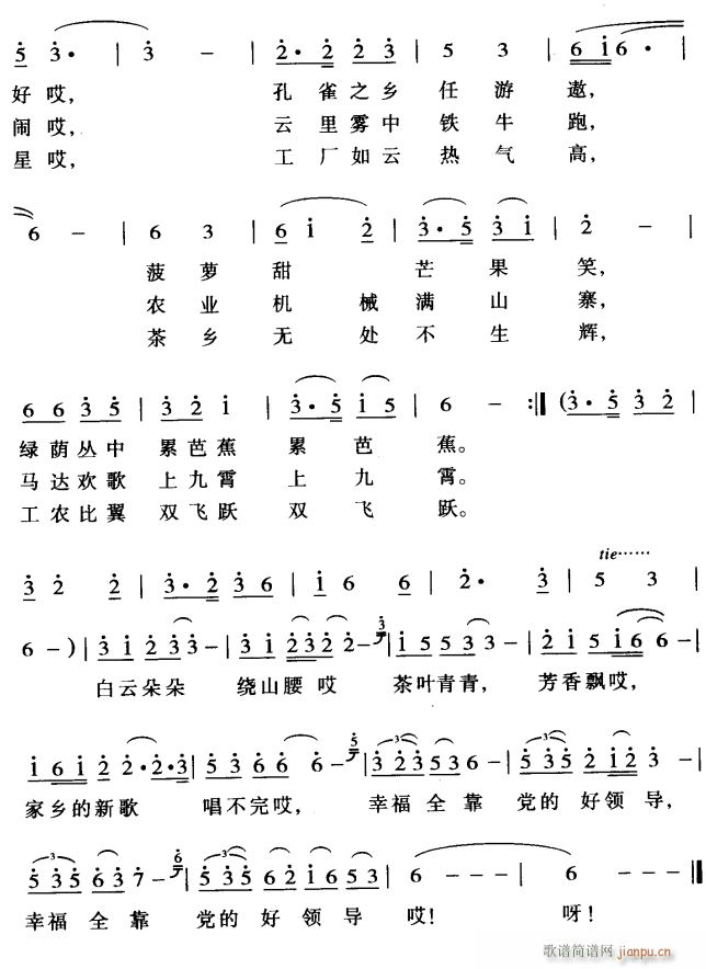 ǲط3(ָ)1