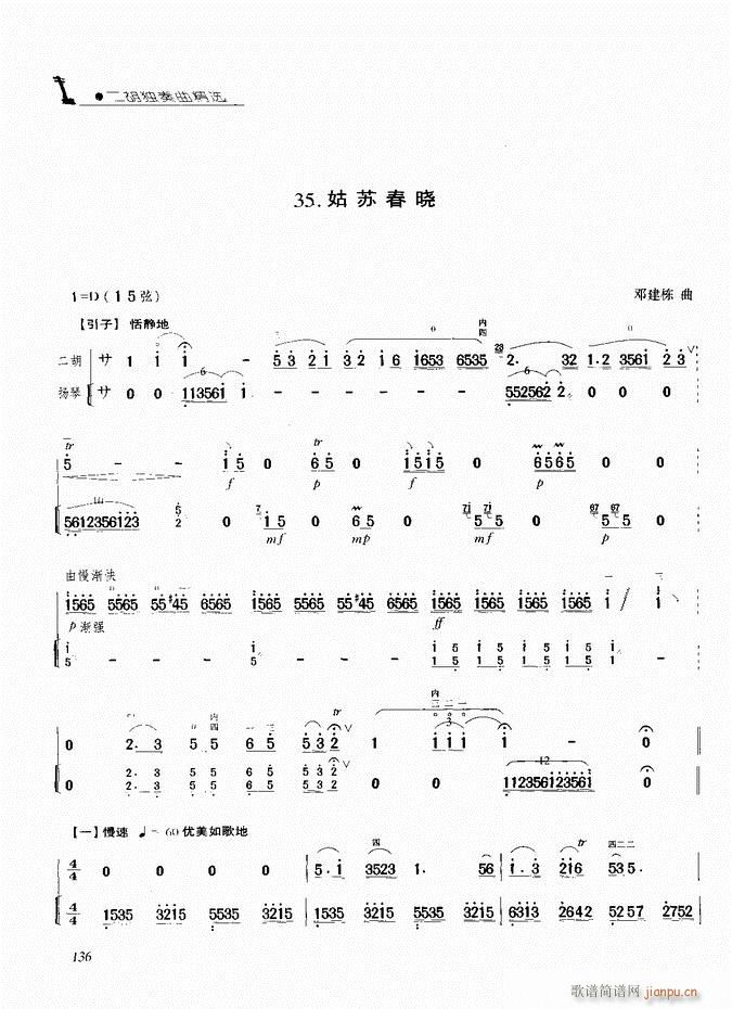  մ()1