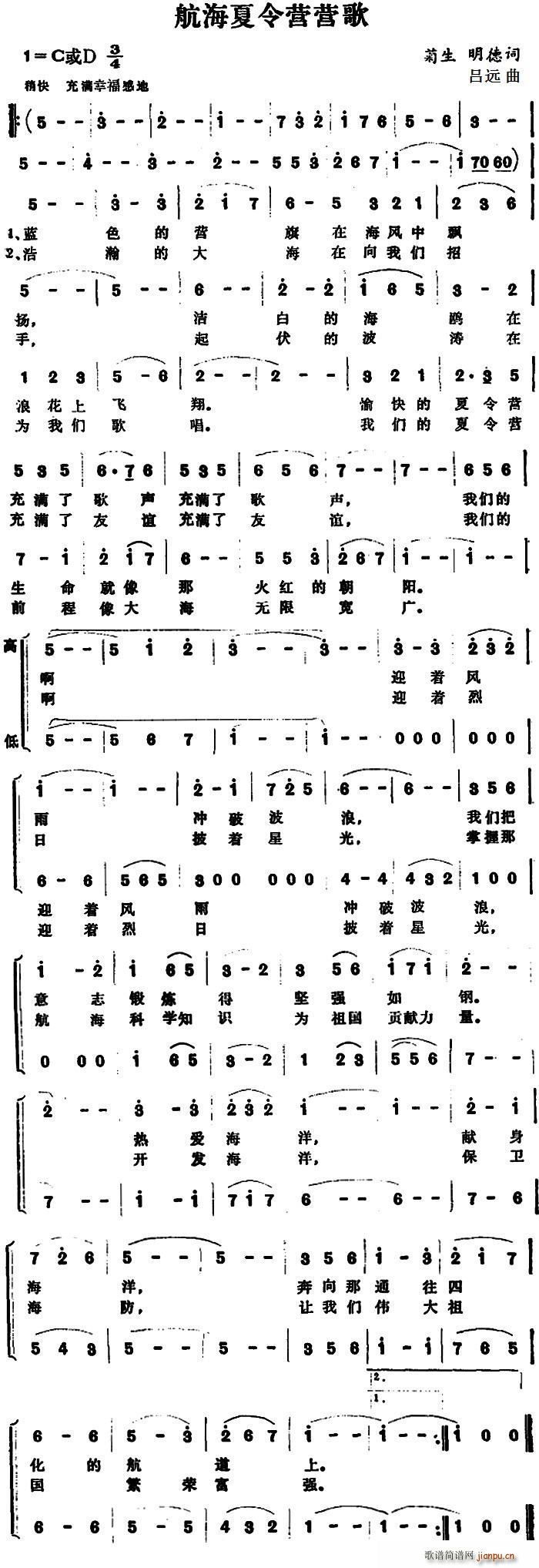 ӪӪ(ָ)1