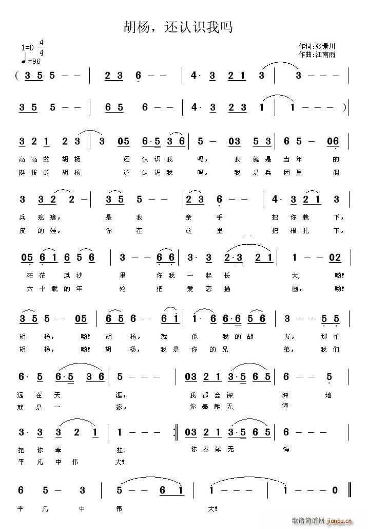 ʶ(ָ)1