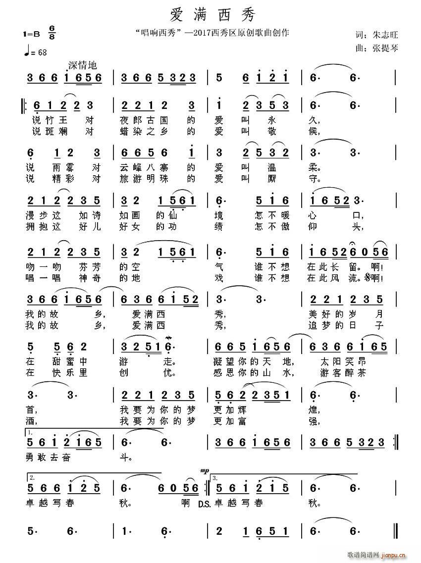 (ָ)1