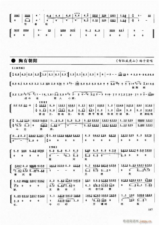  ǻ  60 120()57