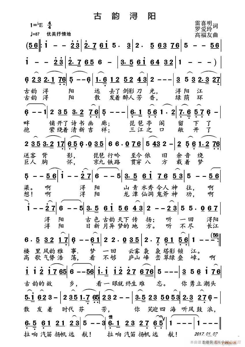 (ָ)1