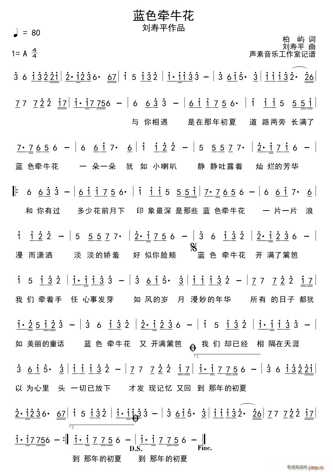 ɫǣţ(ָ)1