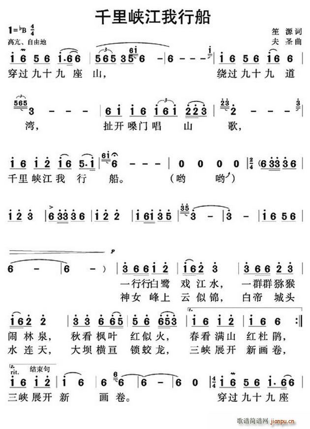 ǧϿд(ָ)1