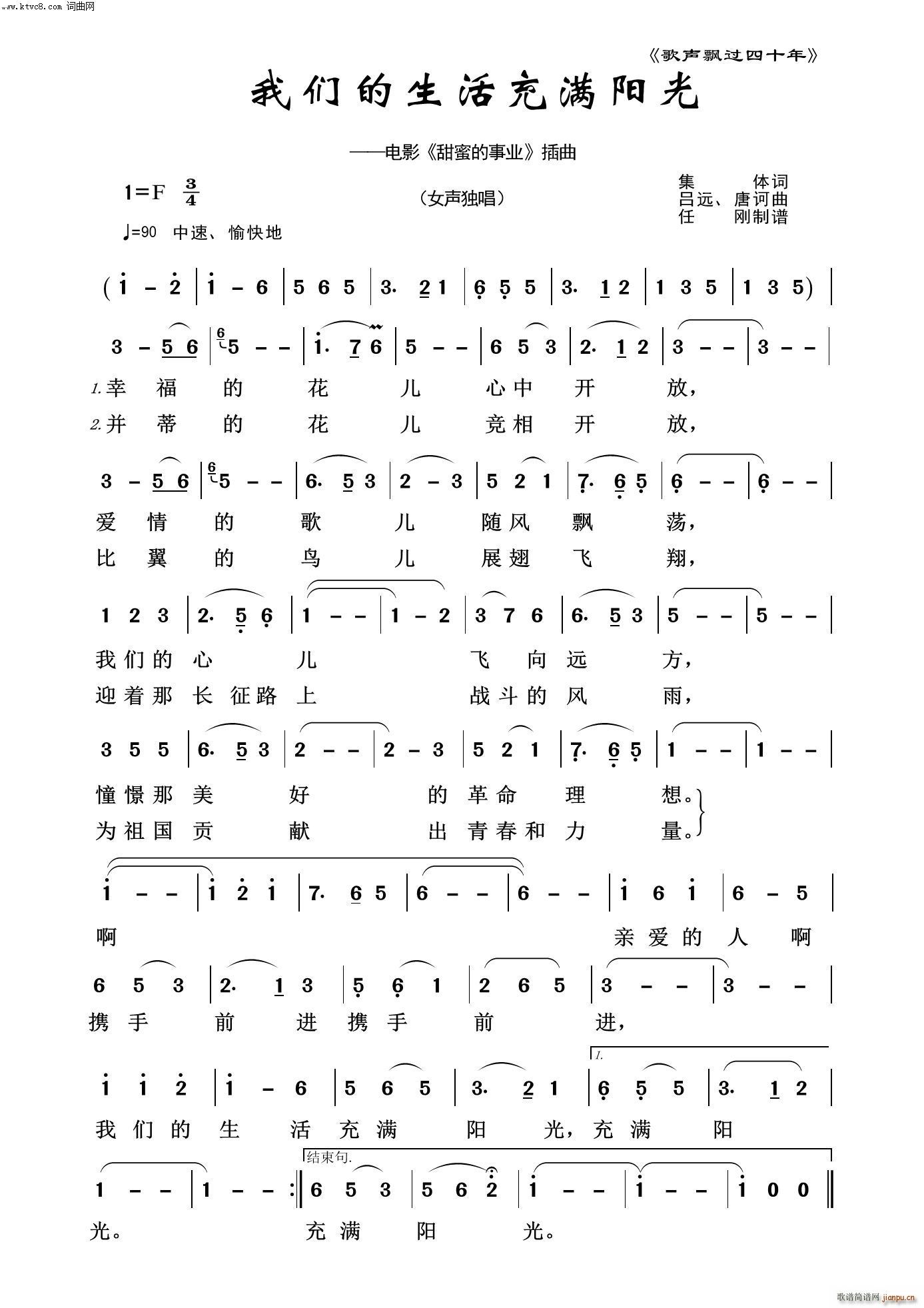 ǵ Ʈʮ(ʮּ)1