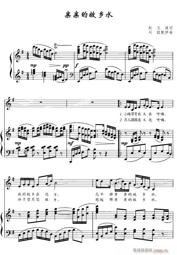 ׹ˮ1(ָ)1