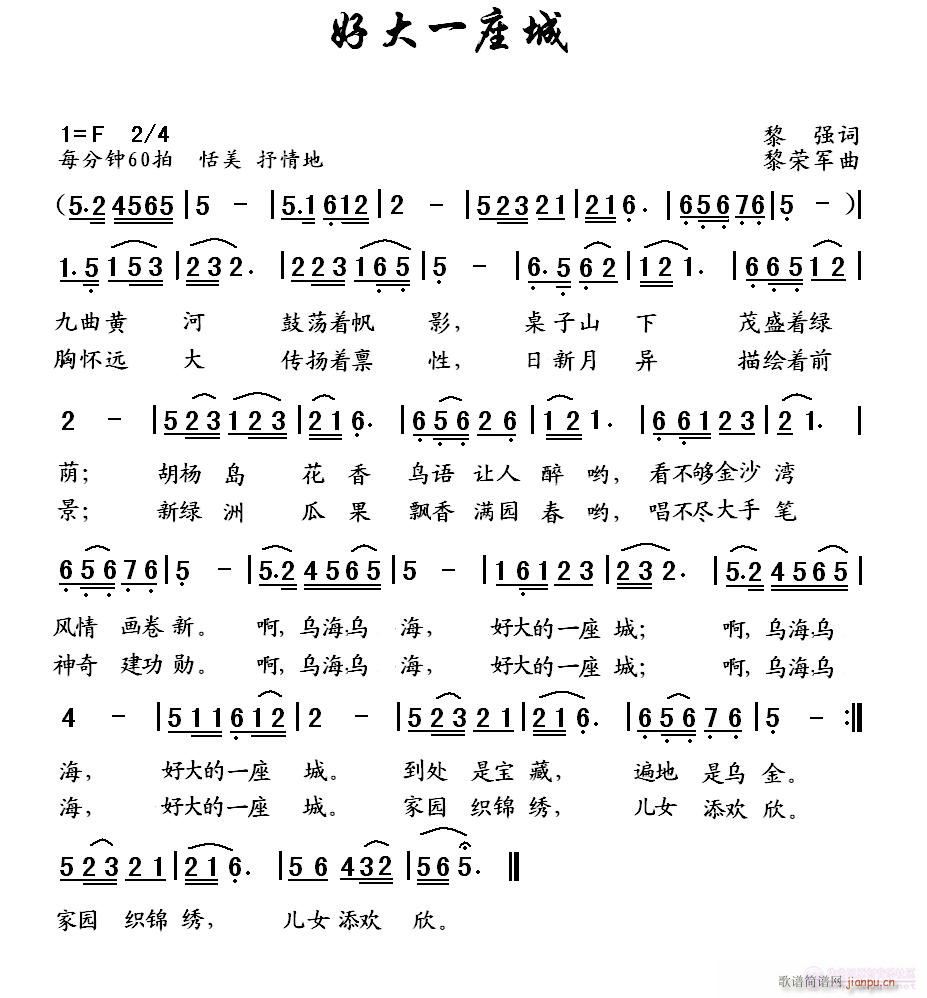 ôһ(ָ)1