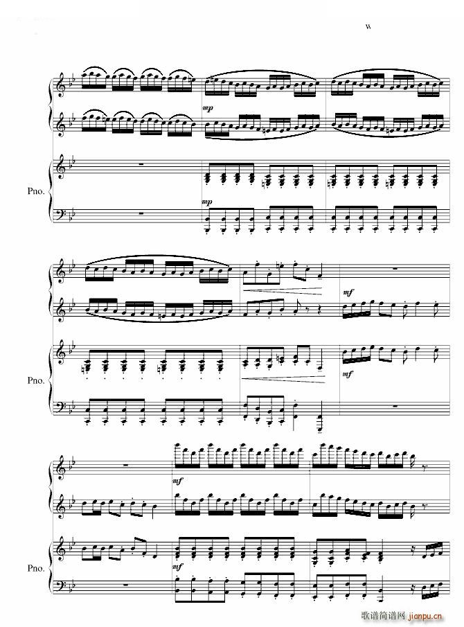 ɳŮ ()5