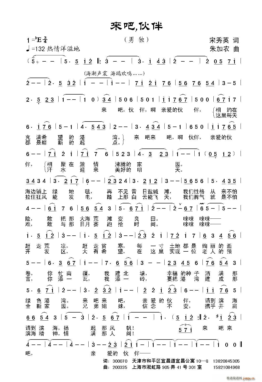 ɣ(ָ)1