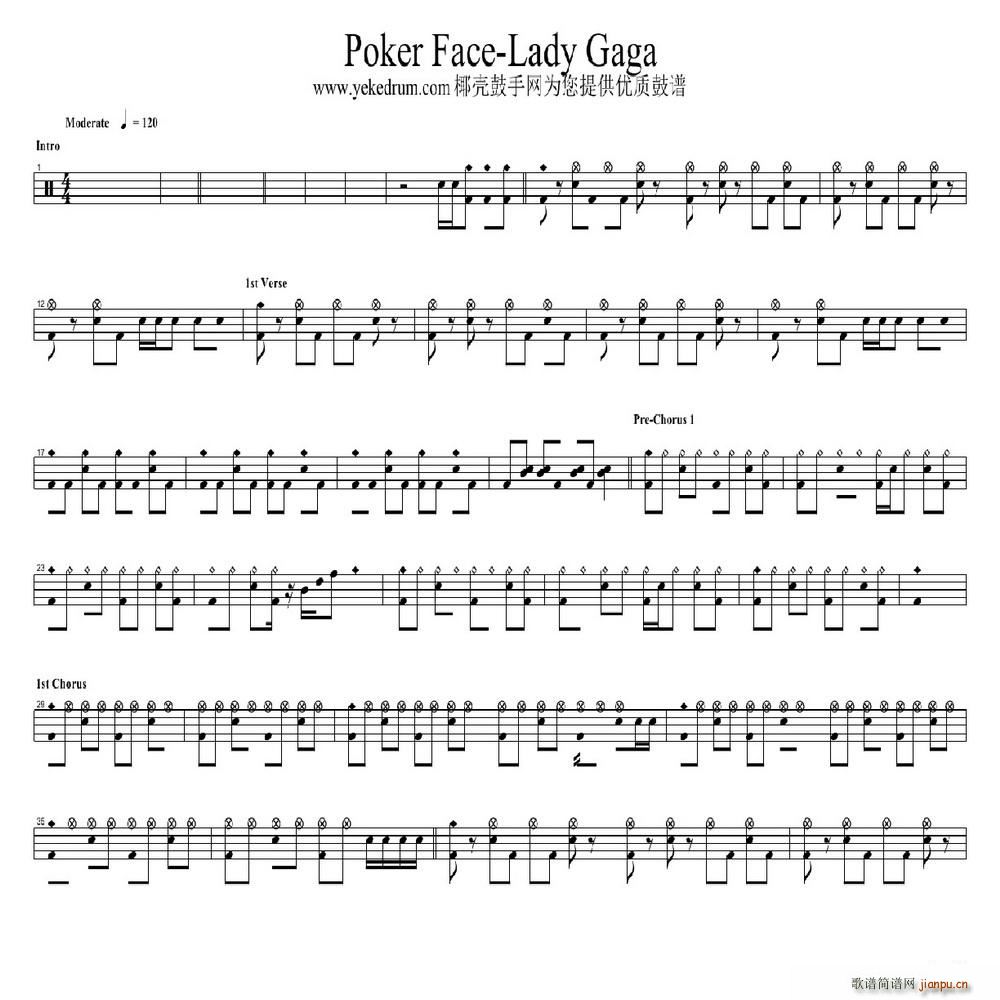 poker face (ʮּ)1