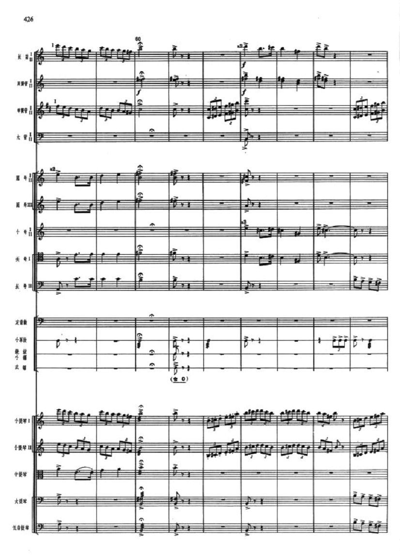 ս赸7()1