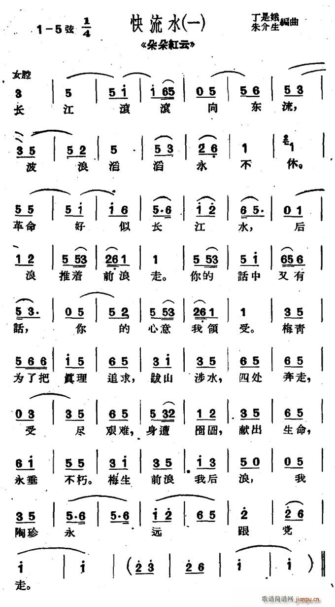    ѡ ѡ ˮ(ʮּ)1