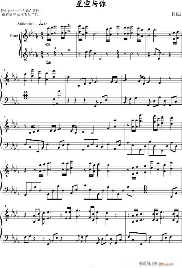 ǿ()1