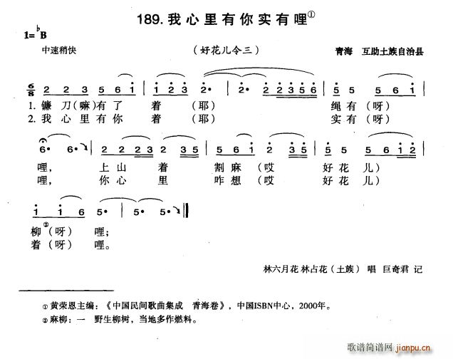 ʵ(ָ)1