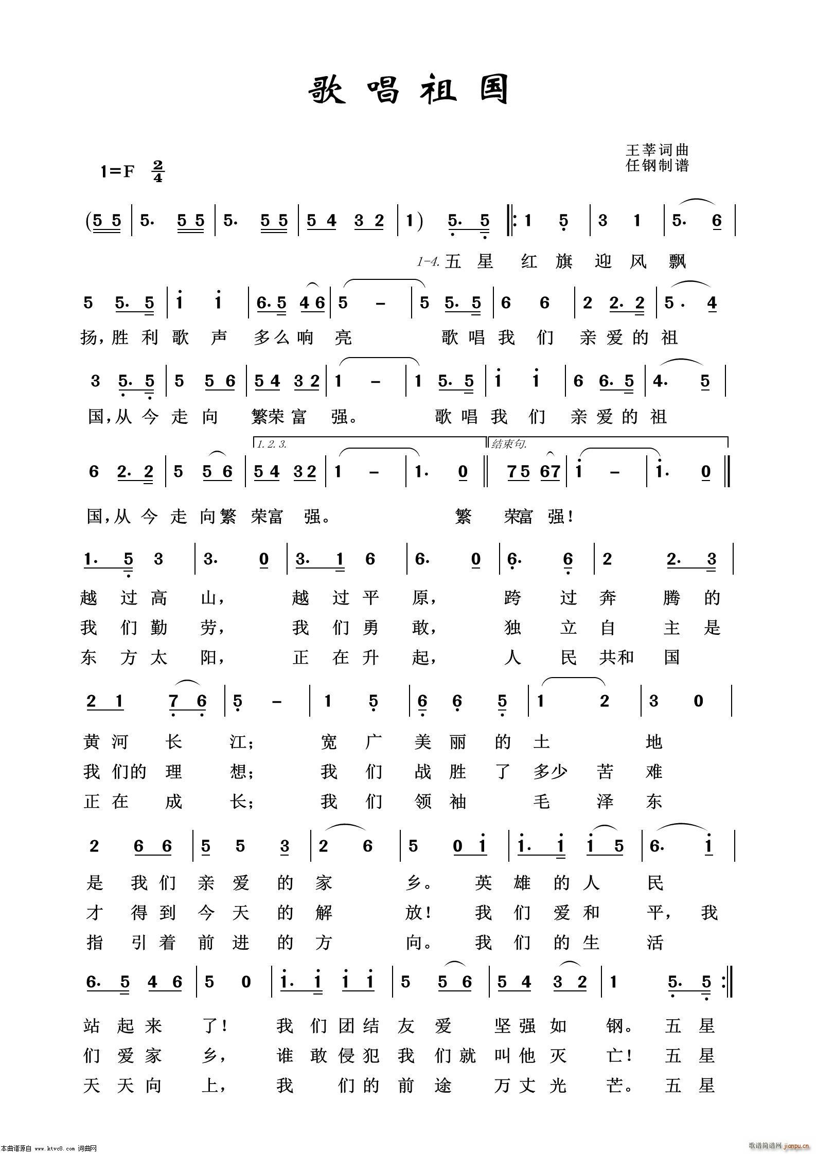 質 赸ʷʫ  ѡ(ʮּ)1