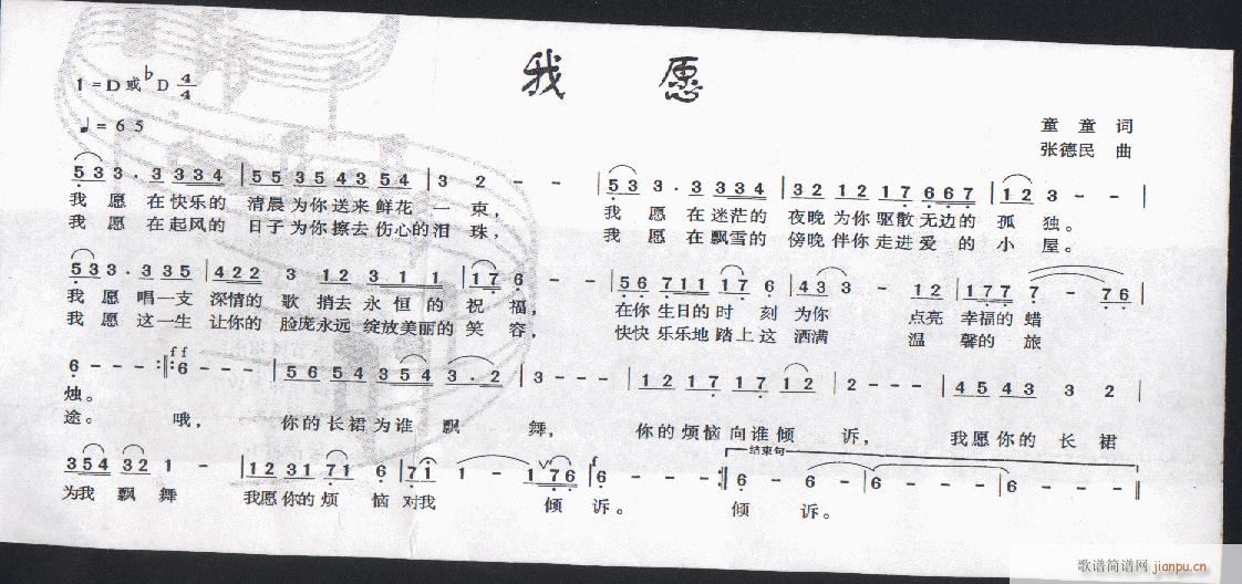 11Ը(ָ)1