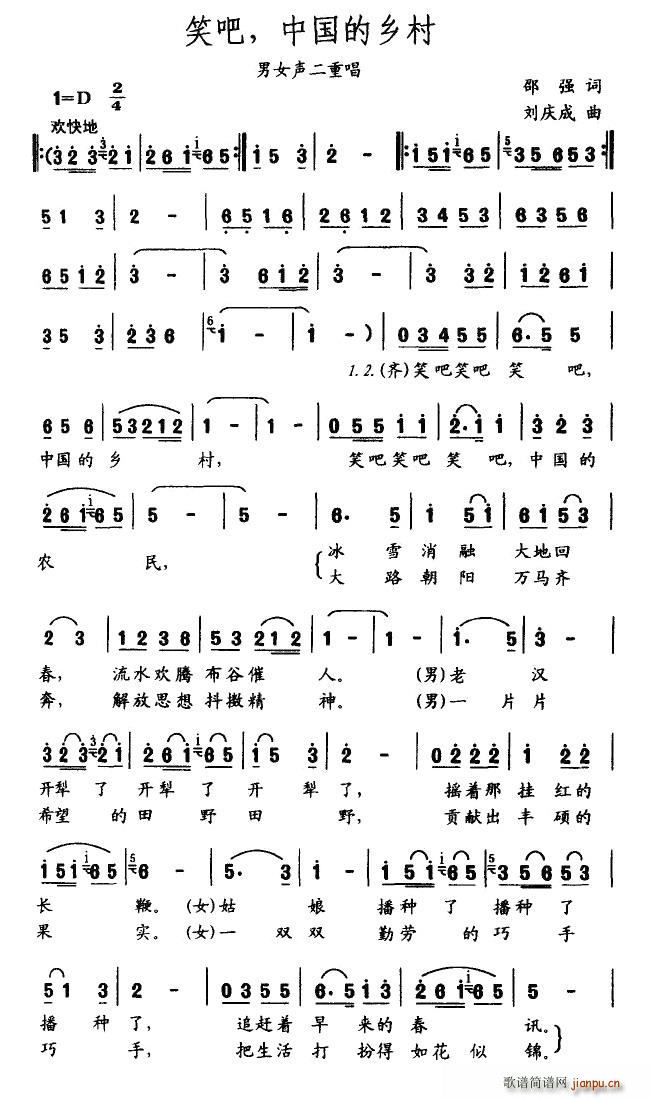 Цɣй(ָ)1