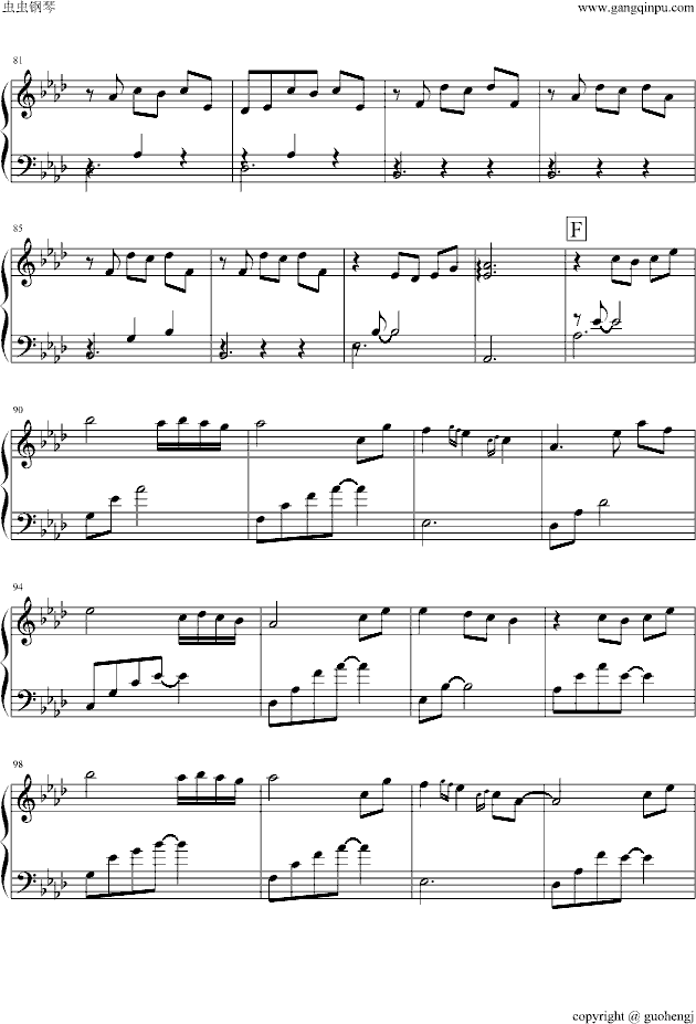 ѩ()5