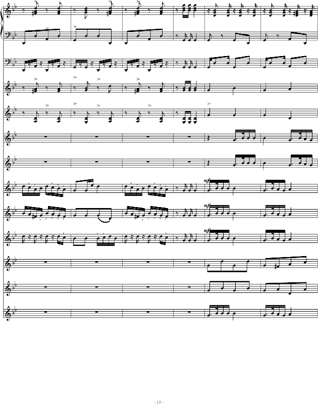 ഺѧУõֺ棩()17