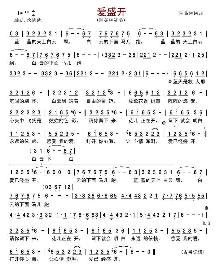 ʢ(ָ)1