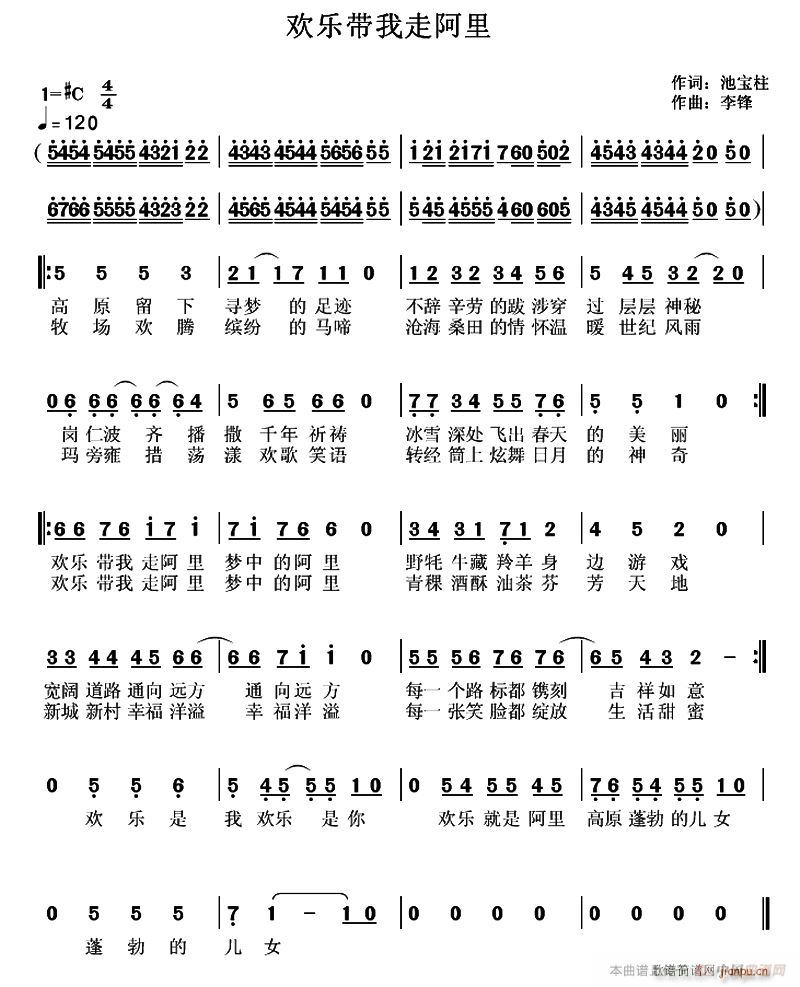 ִ߰(ָ)1