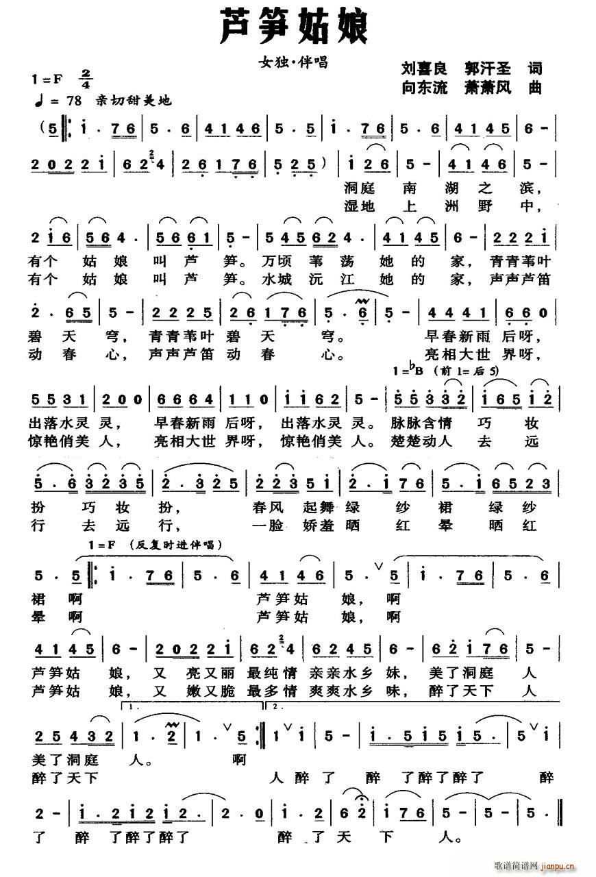 «(ָ)1