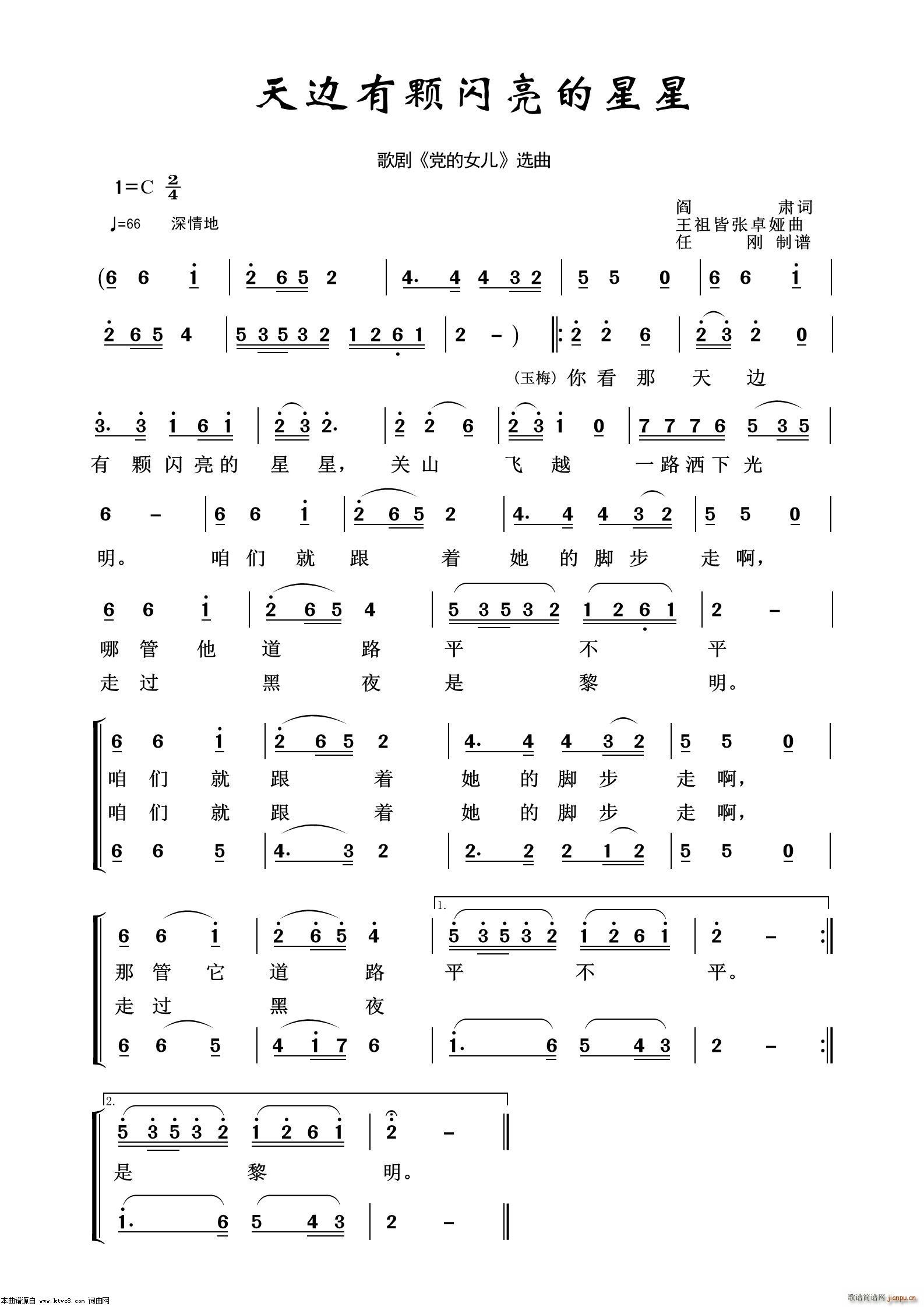 п ѡ100(ʮּ)1