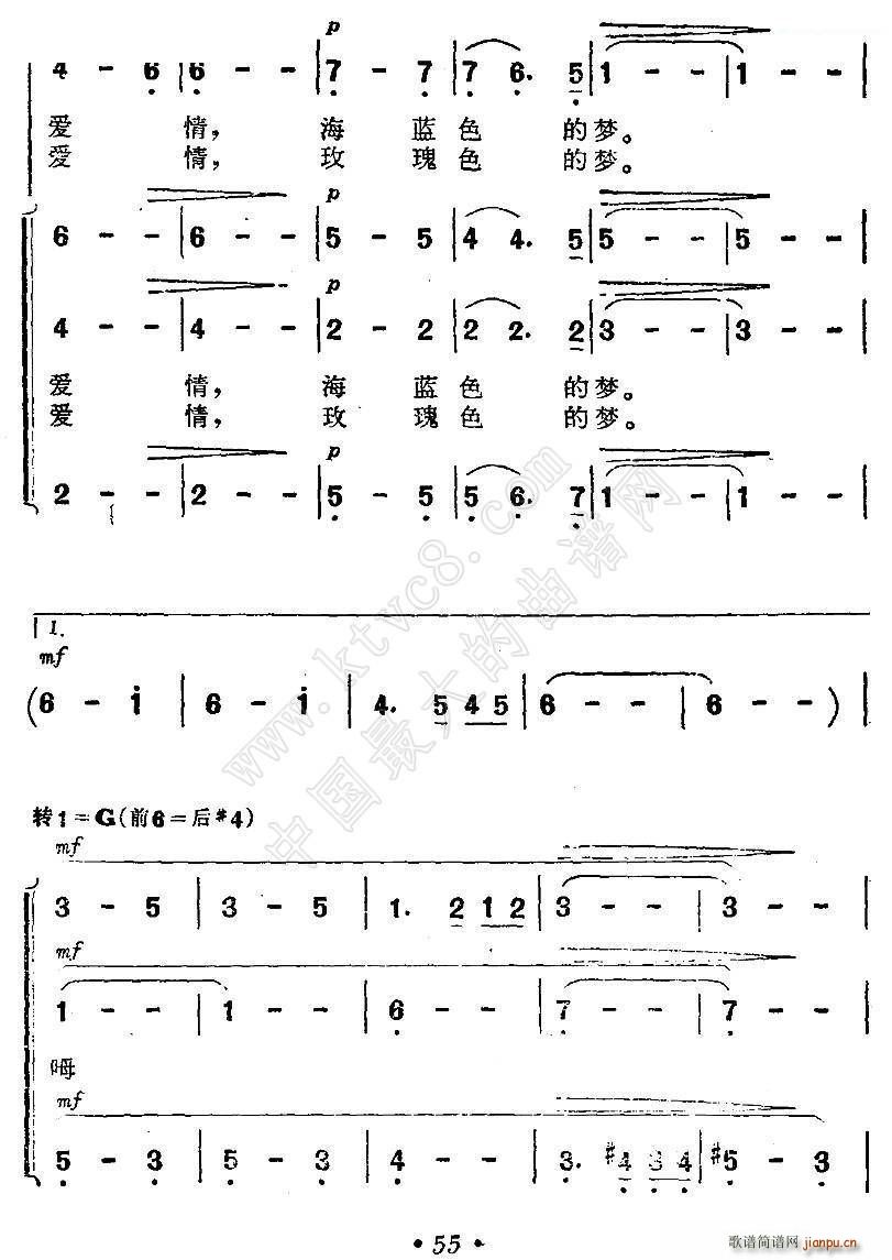 ɫ Ӱ  (ʮּ)10