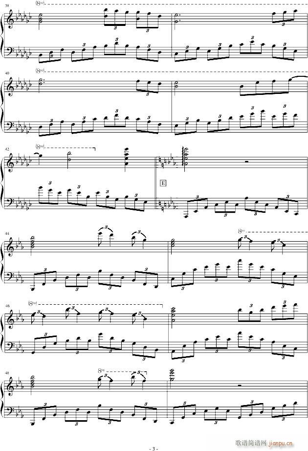 ʱ漣ؼ()3