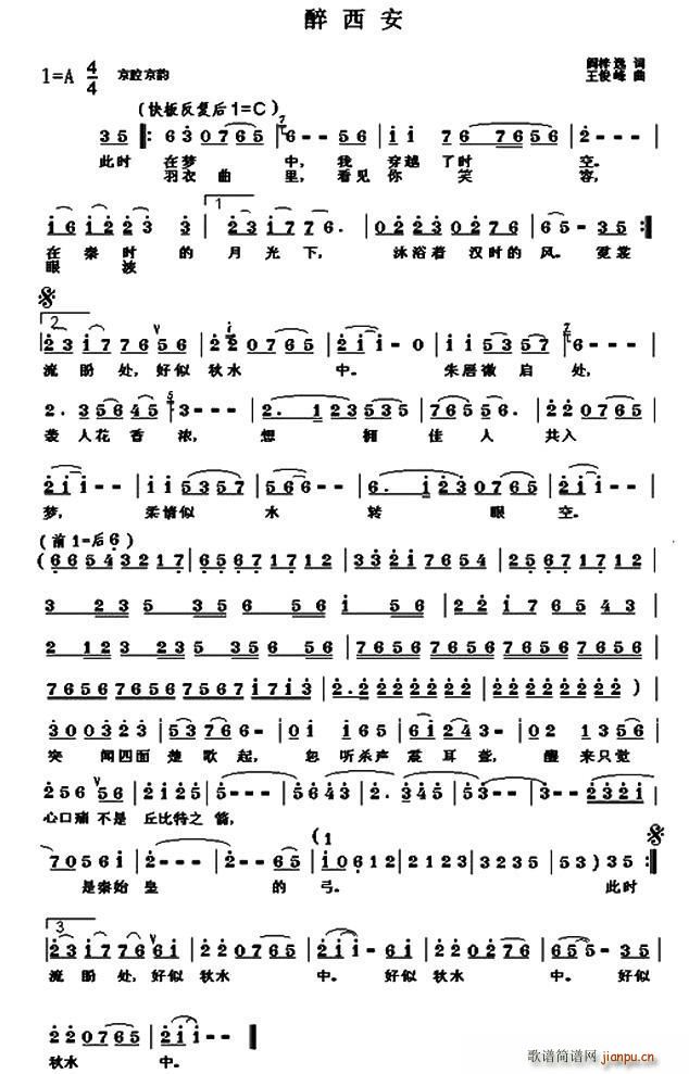 (ָ)1