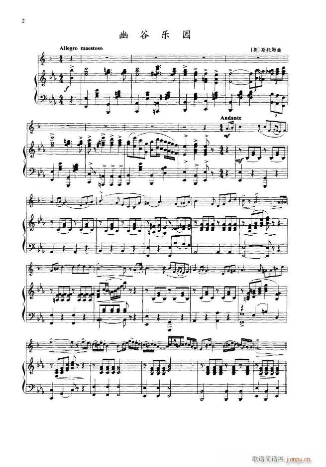СŶѡ2 15 000 059(ʮּ)6