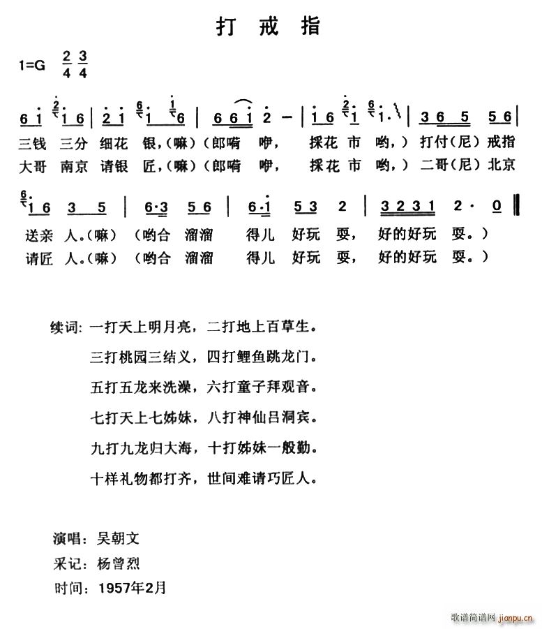 ָ(ָ)1