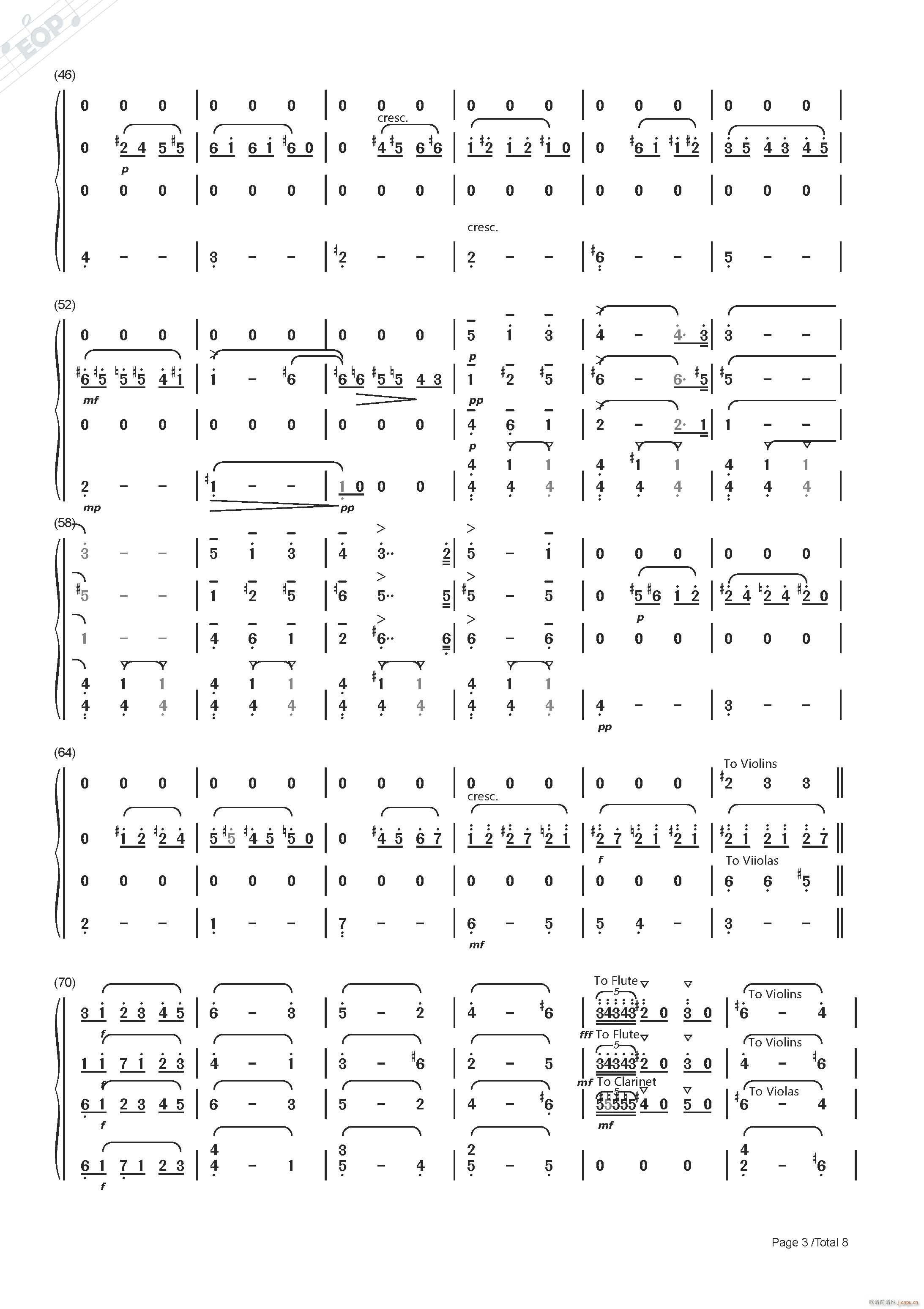 ɷ˹ Ҽӻ֮Բ ѡ ()3