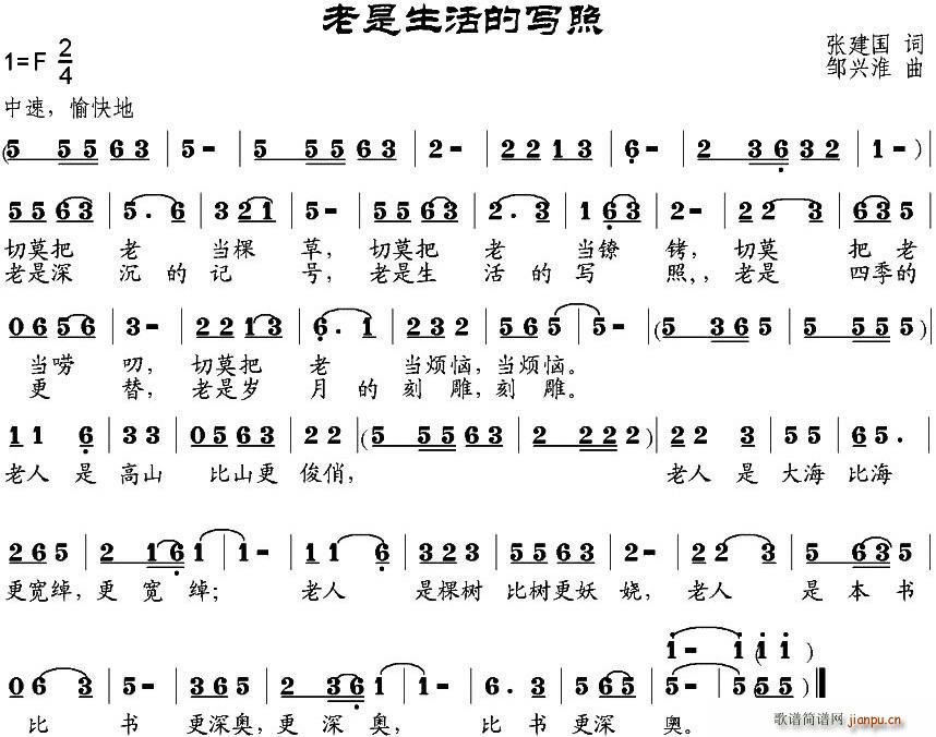 д(ָ)1