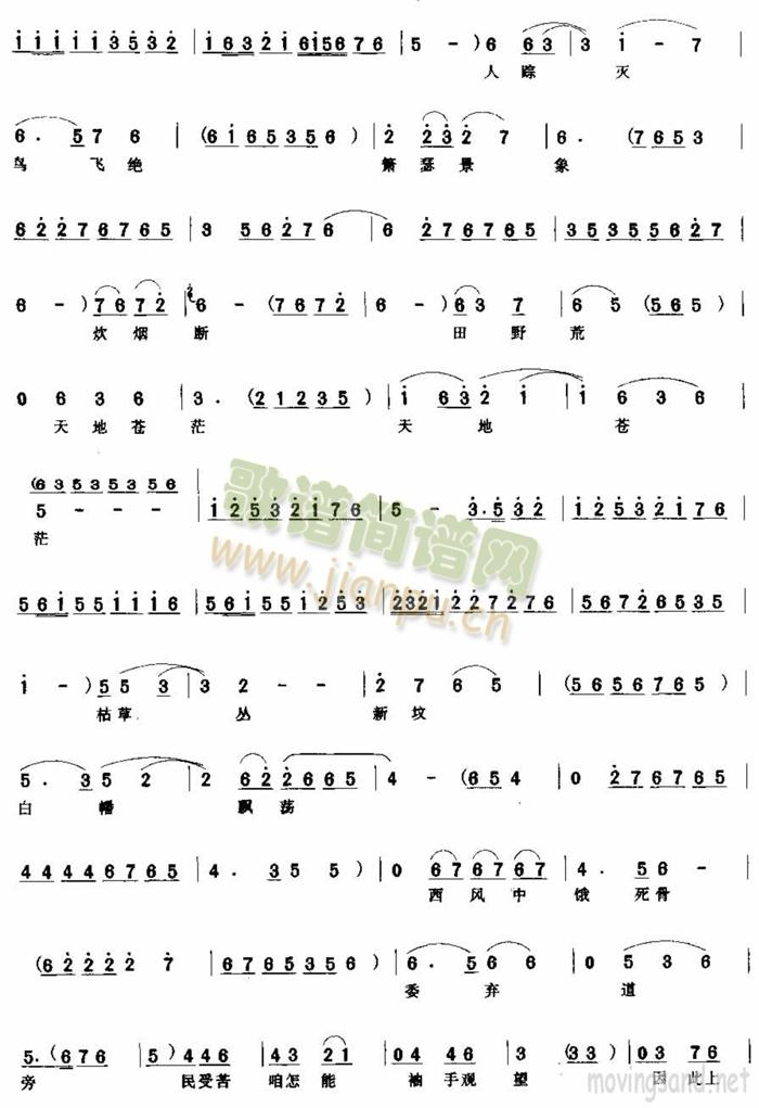 ִ(ʮּ)3