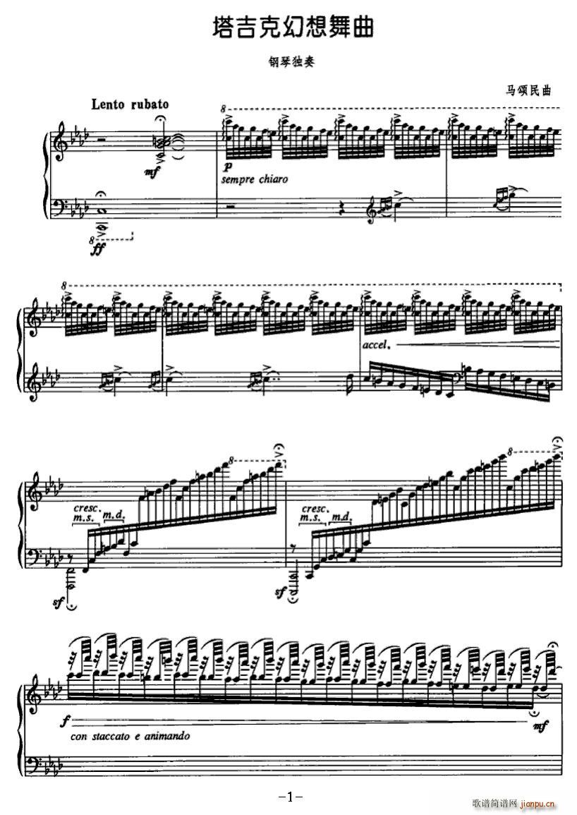 ˻(ָ)1