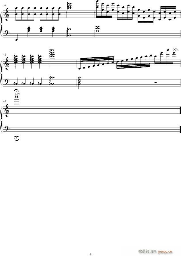 11()6