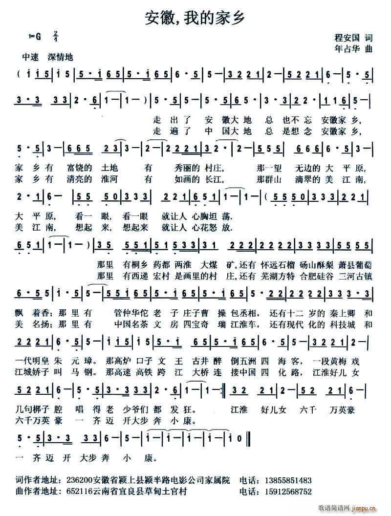  ҵļ(ָ)1