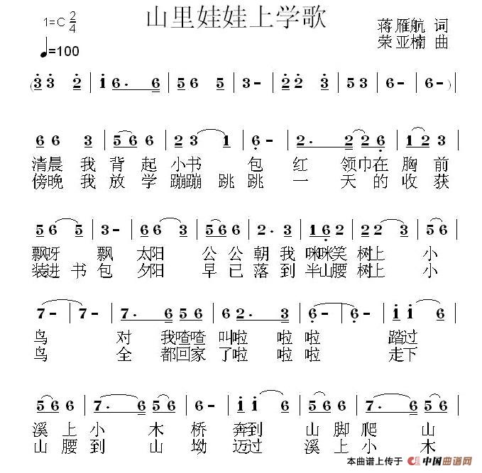 ɽѧ(ָ)1